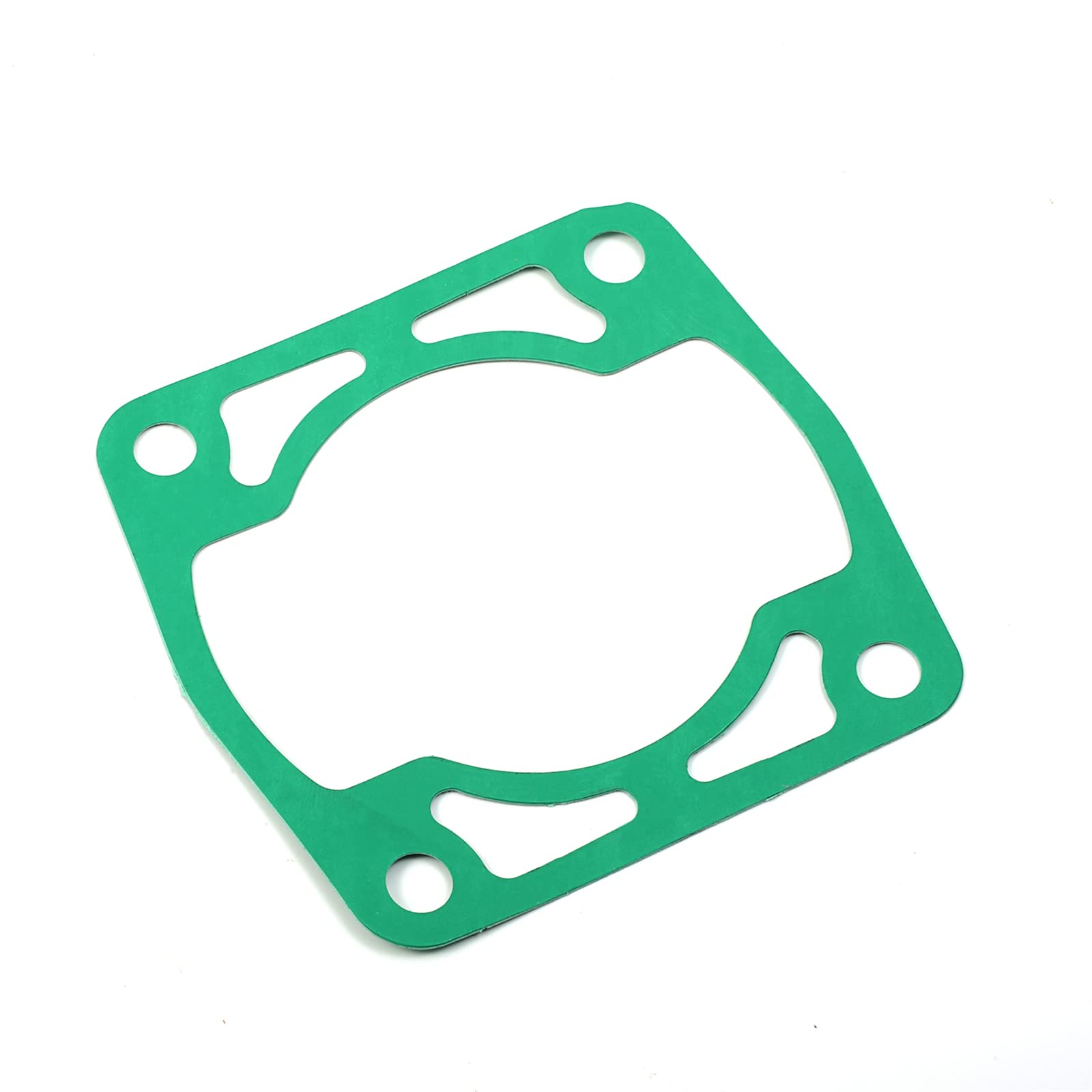 Amazon.com: Piston & Piston Rings Kit and Gasket For EZGO 2 Cycle